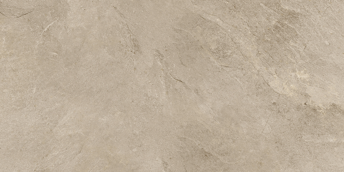 Pizarra Arena Mat 60x120 Керлайф фото 2