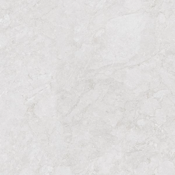 P0008438 Taran Natural Digital Soft 90x90 Metropol Ceramica фото 3