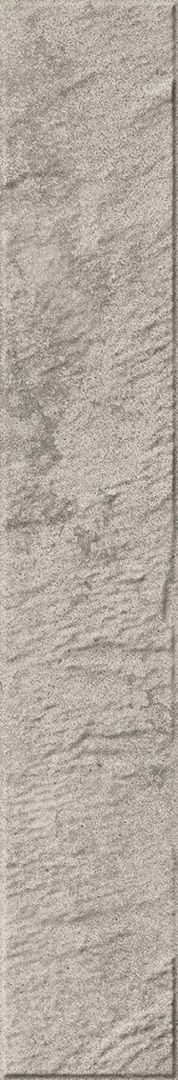 Carrizo Grey Elewacja Struktura Mat 40x6,6 Paradyz