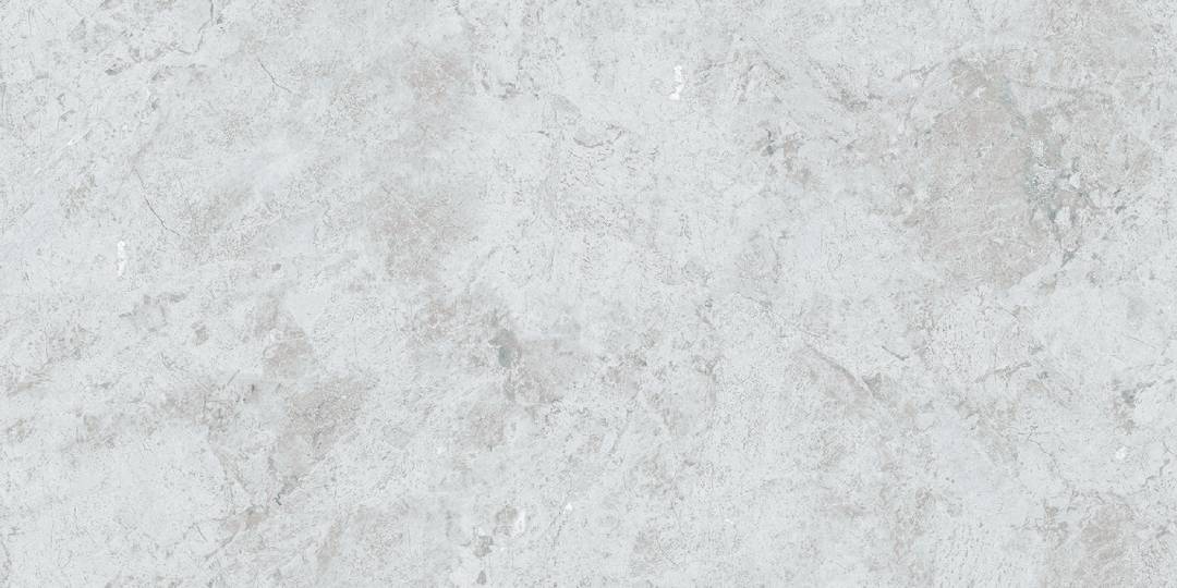MG210 Cryel Coral Matt Granula 60x120 PrimaVera