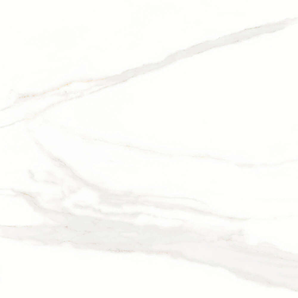 Statuario Neptune Polished 60x60 A-Ceramica
