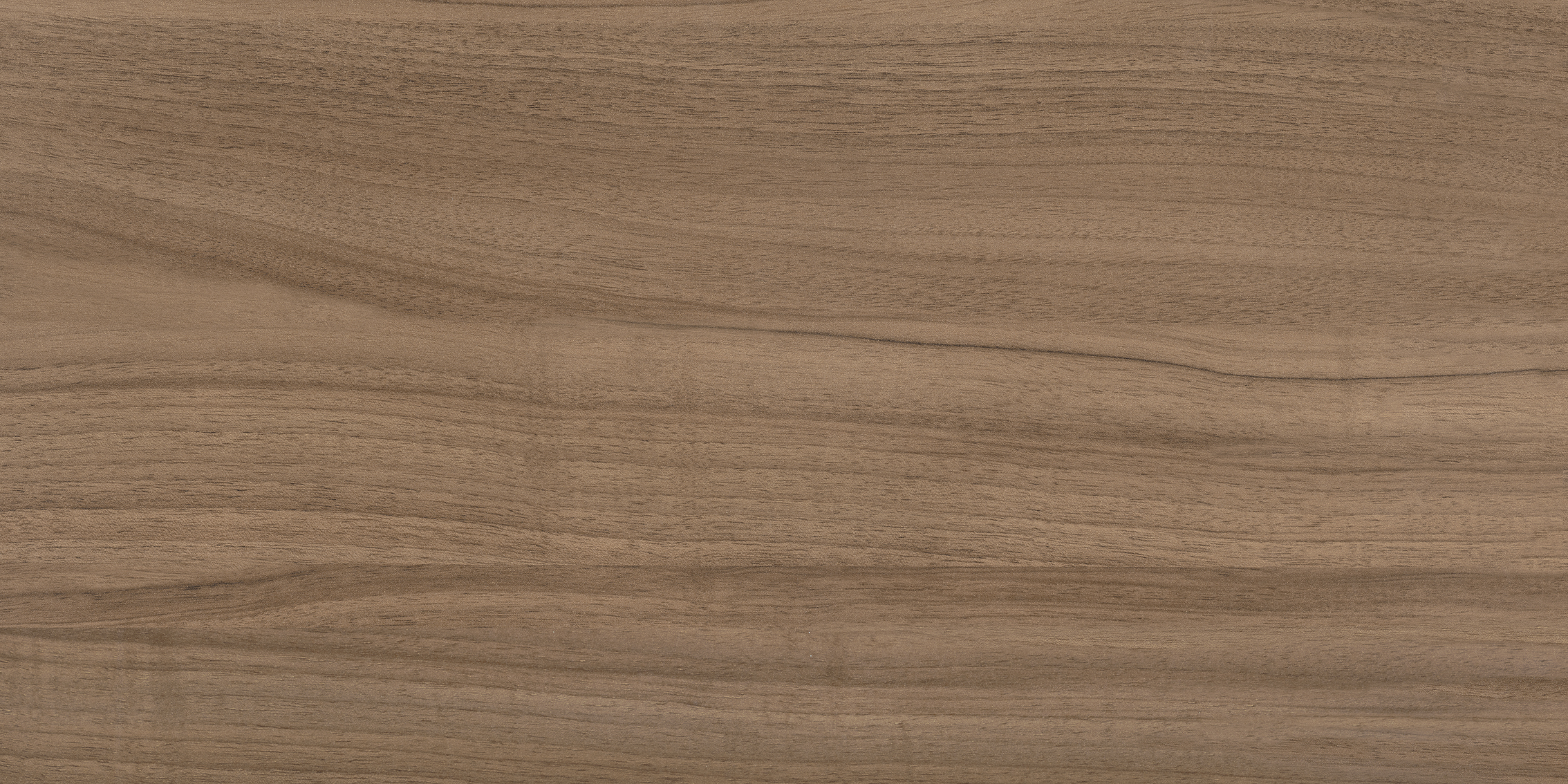 010100001763 Волнат кор низ 01 30x60 Gracia Ceramica фото 7