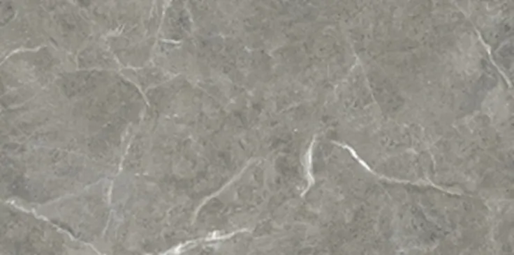 Diamond Basconi Home