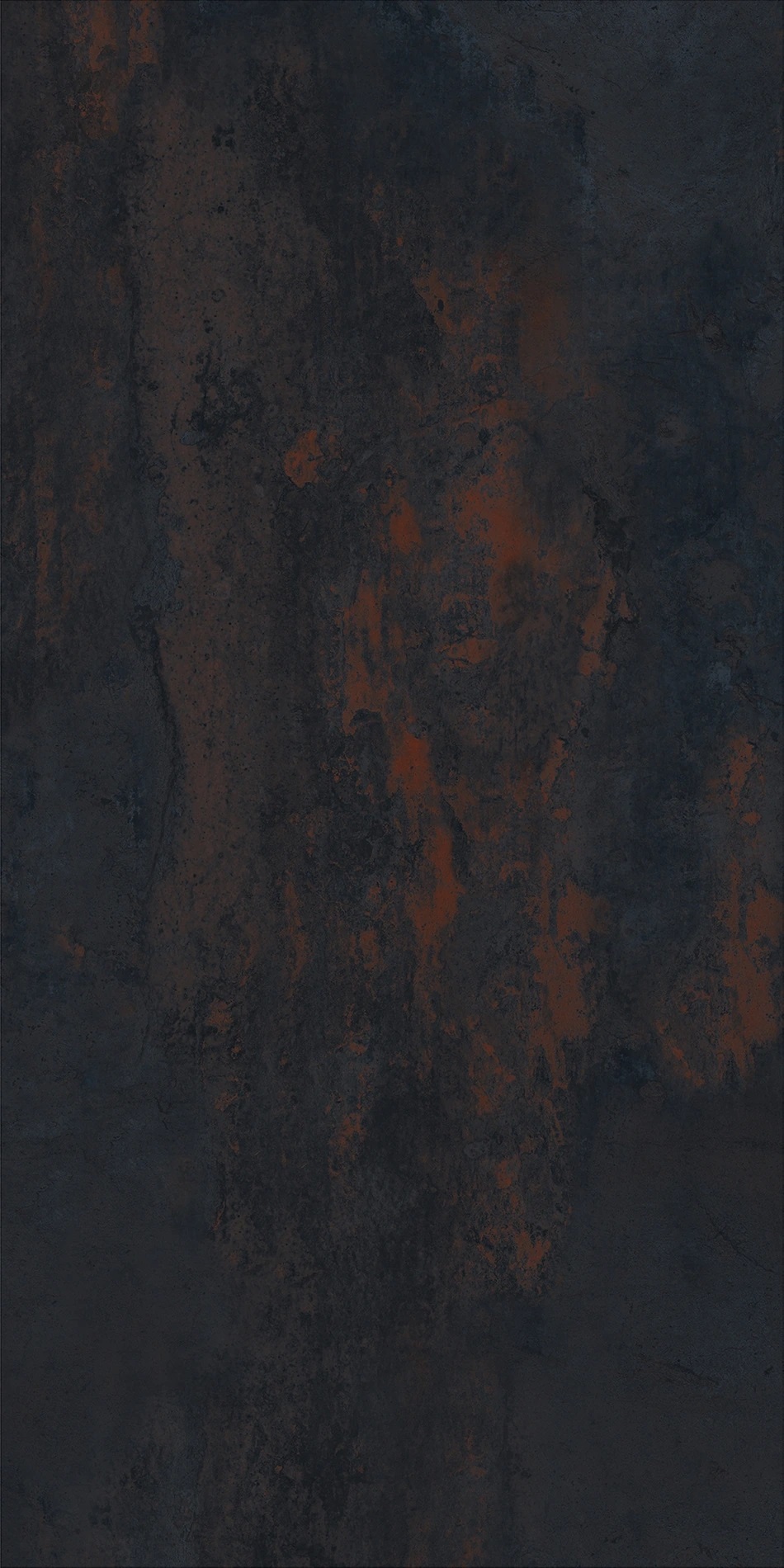 Graphite Rusty Metallic 60х120 Epsilon Tile
