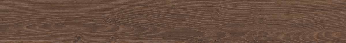 AV04 Alavesa Wenge Неполированный Рект. 19,4x160x11 Ametis by Estima