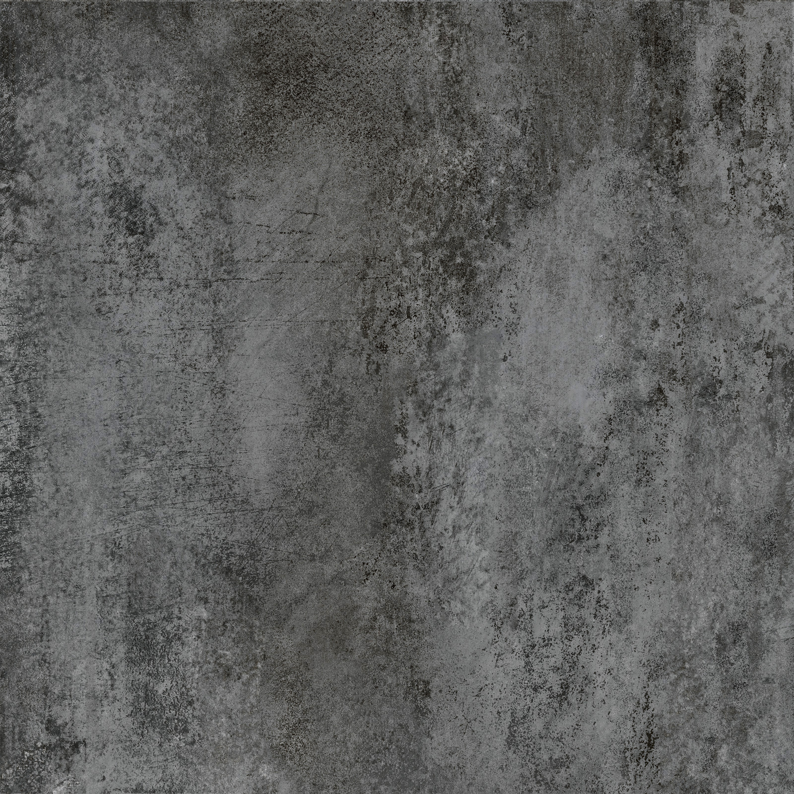 GFU04OXD70R Oxide Sugar 600x600x9.5 Alma Ceramica (Уралкерамика)