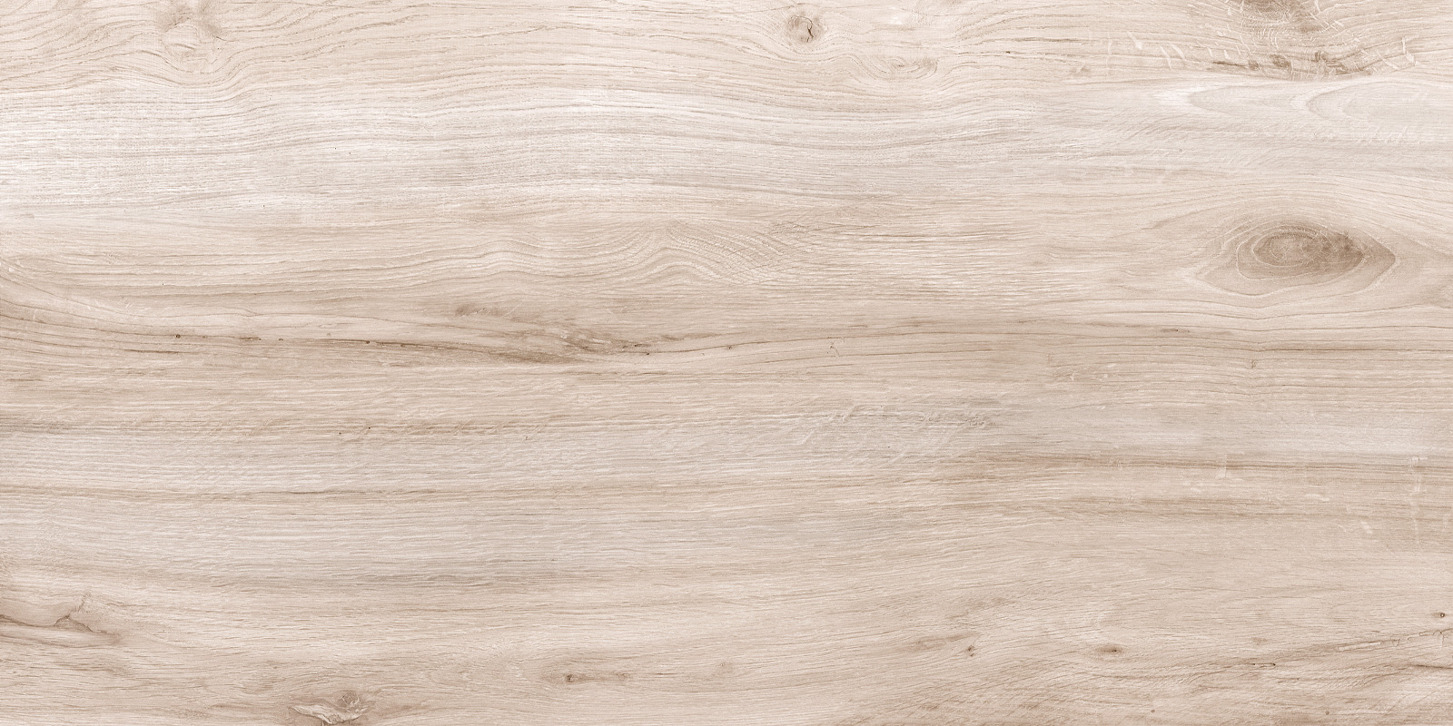 WT36PLY08 Play Wood 300*600*9 New Trend