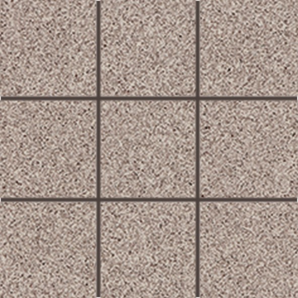 TAA12068 TAURUS GRANIT 30x30 RAKO