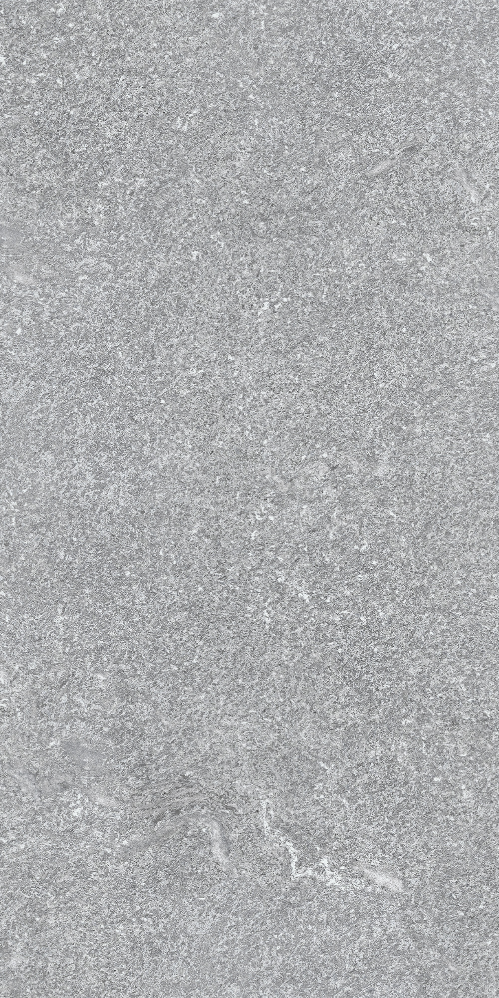 AFM4 Sestriere RT 60x120 Caesar