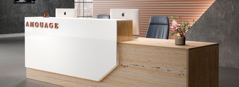Slab Polished Staro