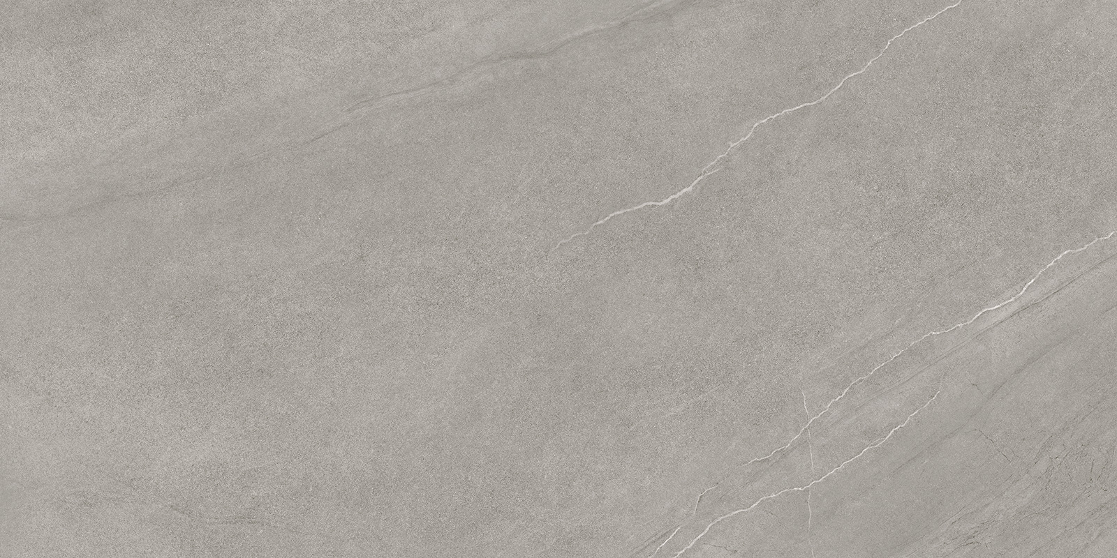 GFU60120RKL70R Rock Line матовый карвинг 600x1200x8.5 Alma Ceramica (Уралкерамика)