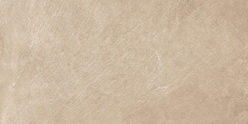 54112 CONCEPT STONE SABBIA 40x80 Gardenia Orchidea (Versace)