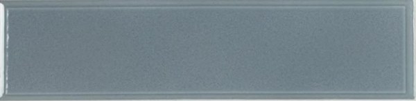 27529 LIMIT BLEU CLAIR 6x24.6 EQUIPE