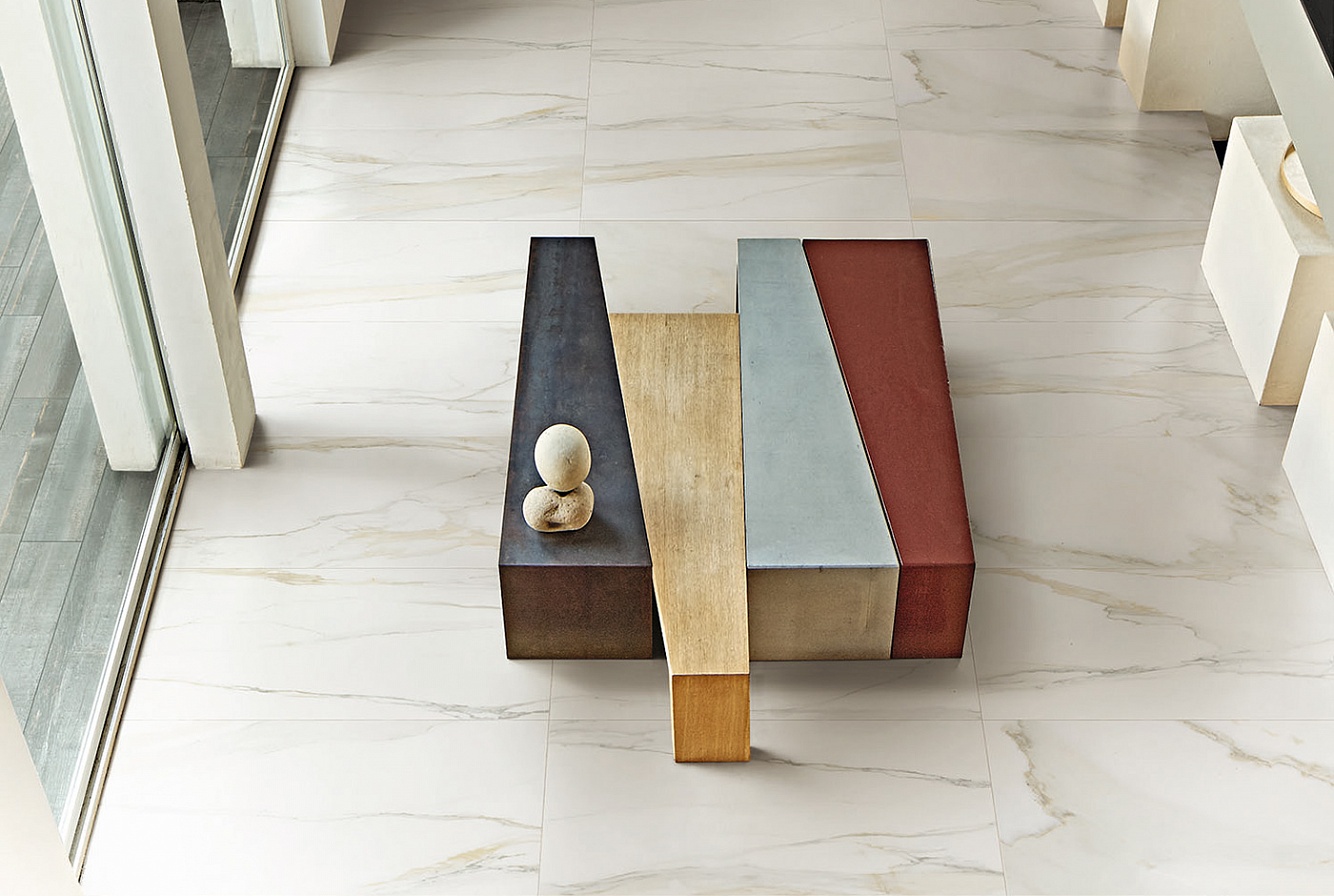 I Classici Di Rex Rex Ceramiche