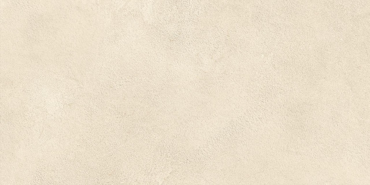 AYVV Boost Expression Shell Matte 30x60 Atlas Concorde