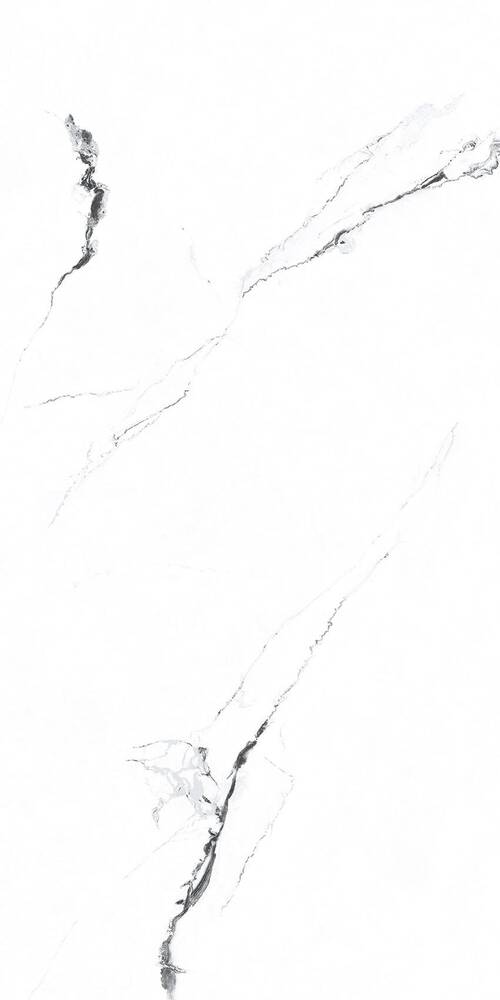 SR204 Videl Bianco sugar 600x1200x9 PrimaVera