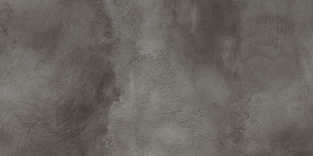 Rober Cement Rocker 600х1200 Varmora Granito