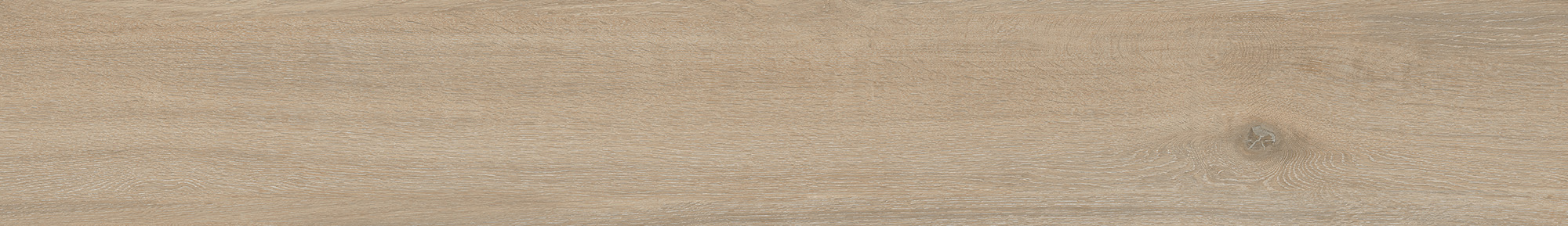 4JE4 Lignum-R Mellow 26x180 VIVES