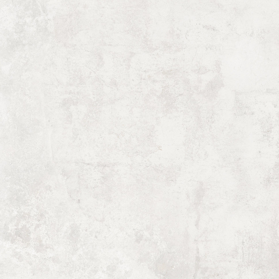 29689 Downtown White NT/60X60/C/R 60x60 Peronda