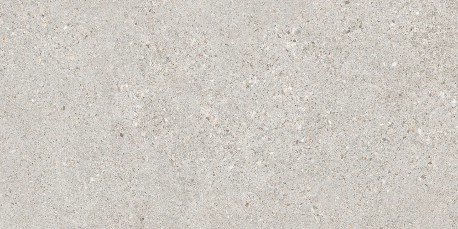 36909 Manhattan Silver/50X100X2/A/R 50x100 Peronda фото 8