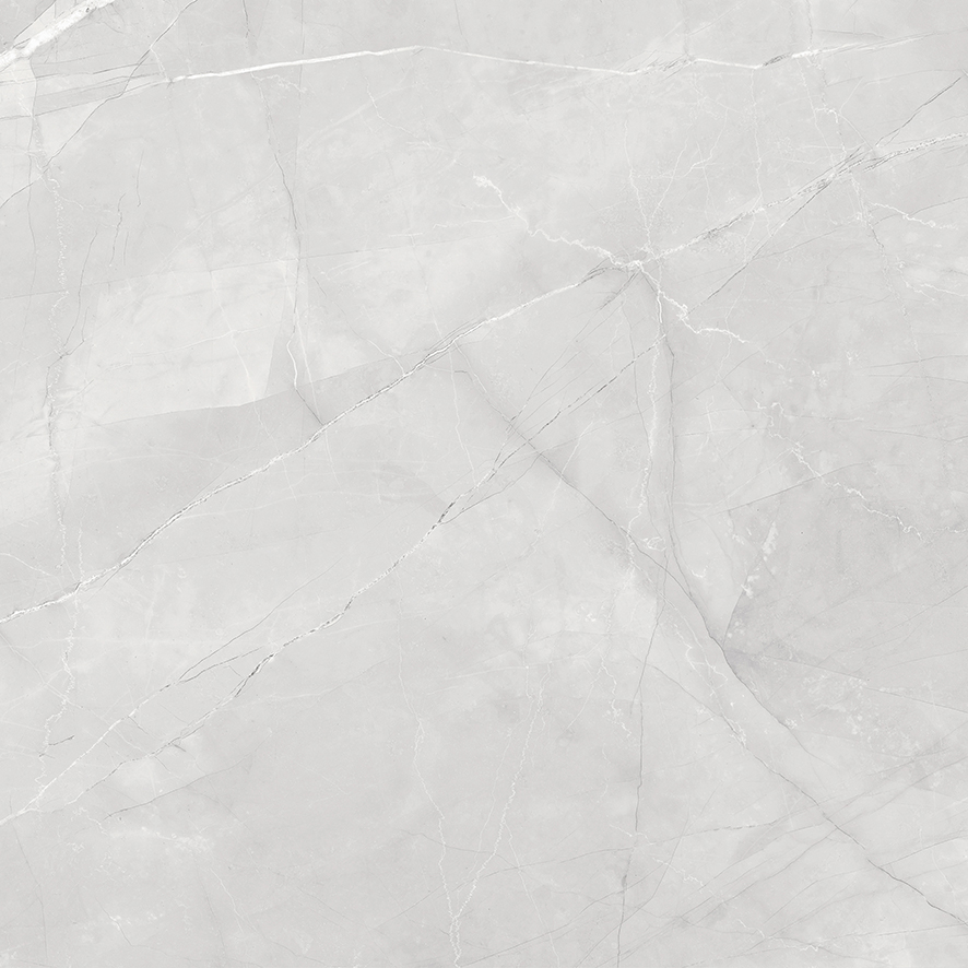 LP6060G0031R Timeless Grigio серый матовый карвинг 59,5х59,5 Laparet