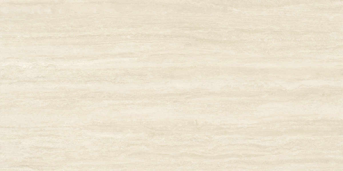 M.C. Fortune Ivory MT Rect 60x120 STN Ceramica