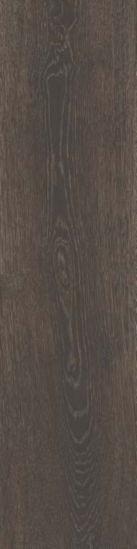 KM2080G0031R Лимба коричневый тёмный матовый обрезной 20x80x0,9 Kerama Marazzi