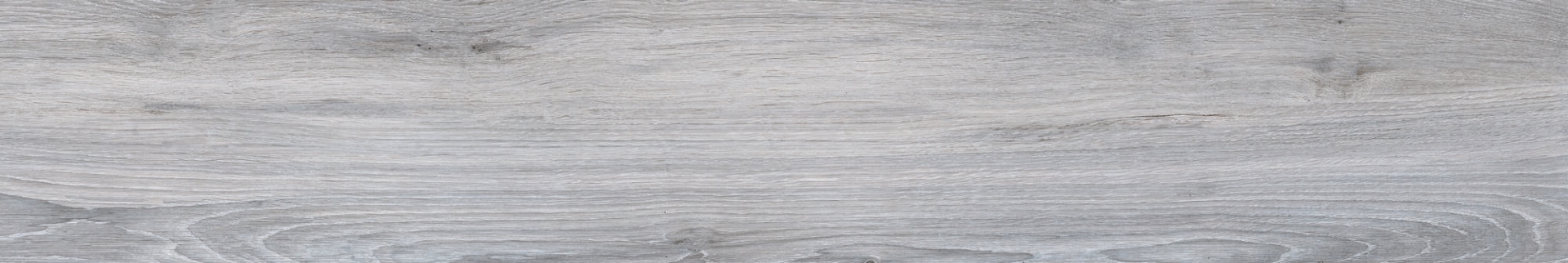 38594 Verbier Ash AS/19,5X121X0,9/C/R 19,5x121 Peronda фото 32