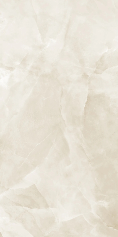L11OIIV Onyx Ivory 9mm 60x120 Energie Ker