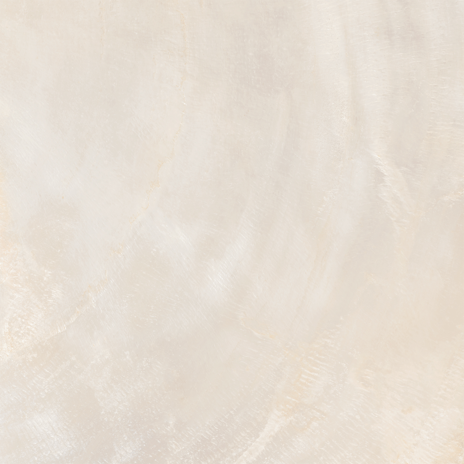 GFU6060VOL04R Voile матовый 600x600x9 Alma Ceramica (Уралкерамика) фото 11