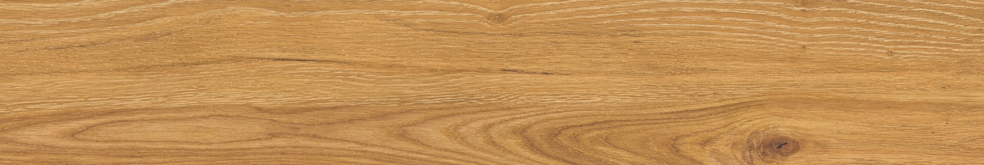 38454 Verbier Honey AS/19,5X121X0,9/C/R 19,5x121 Peronda фото 35