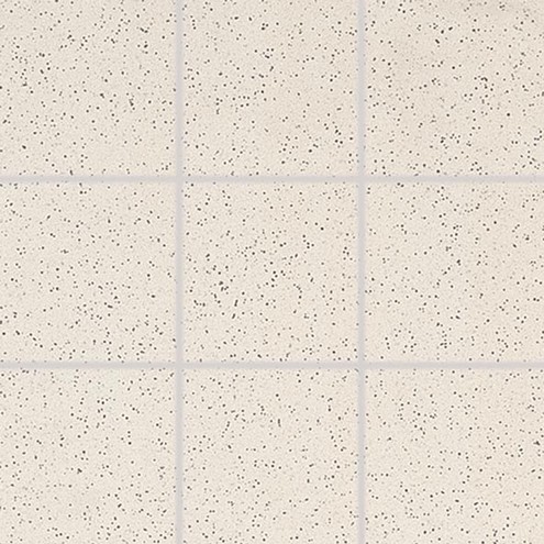 TAA12062 Taurus Granit 30x30 RAKO