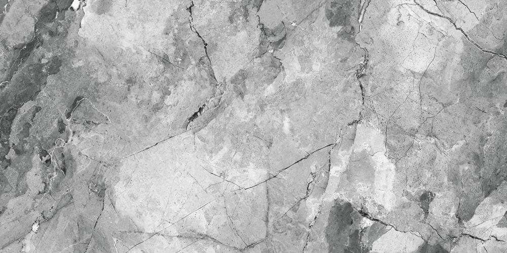 CR229 Vivia Cemento Carving 60x120 PrimaVera