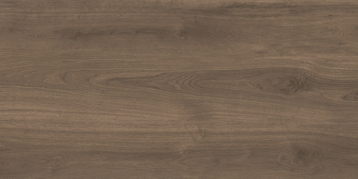 Wood Latina Brown коричневый матовый карвинг 60х120 Laparet