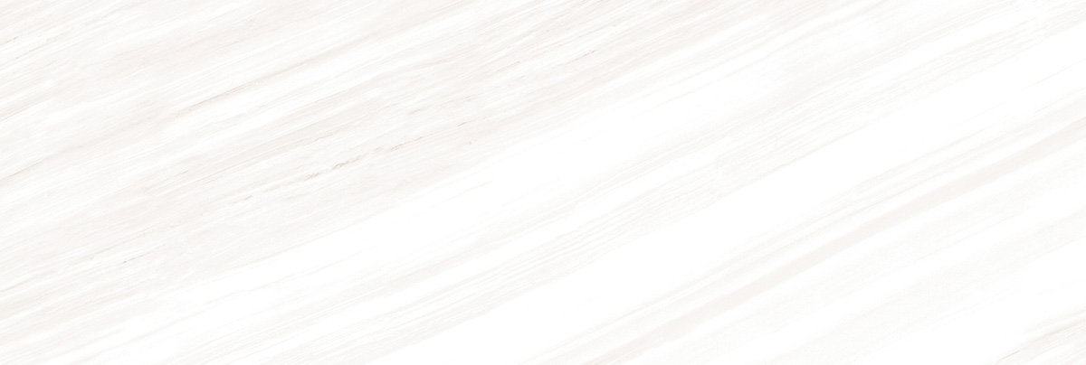 Lasa Bianco Digi Matt 800x2400x15 Motto