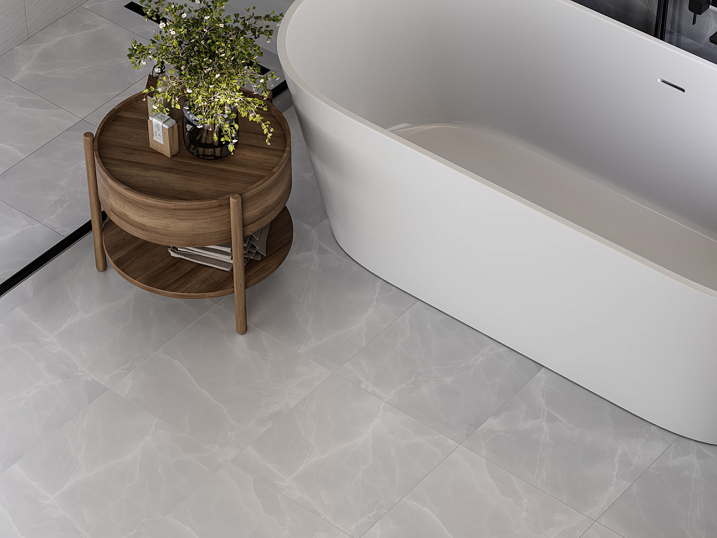 Эдем Gracia Ceramica фото 2