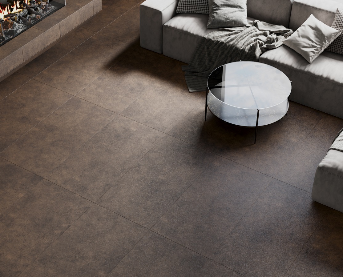 BHS4489M Renegade Storm Matt 60x120 Buono Ceramica