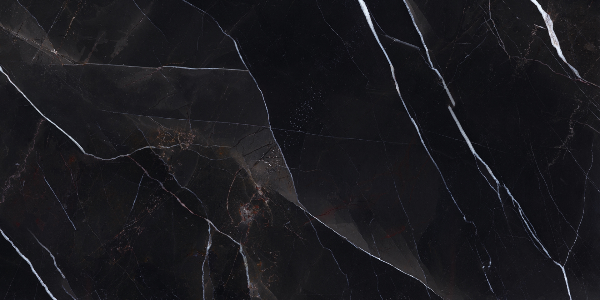 38368 Sublime Vulcano NT/60X120X0,9/C/R 60x120 Peronda фото 7