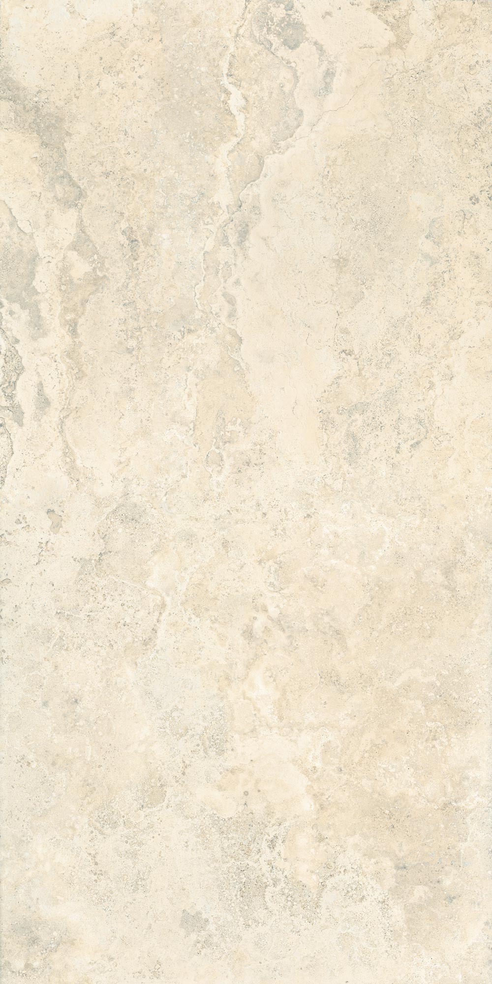 610010003165 Aurelia White Ret 60x120 ColiseumGres