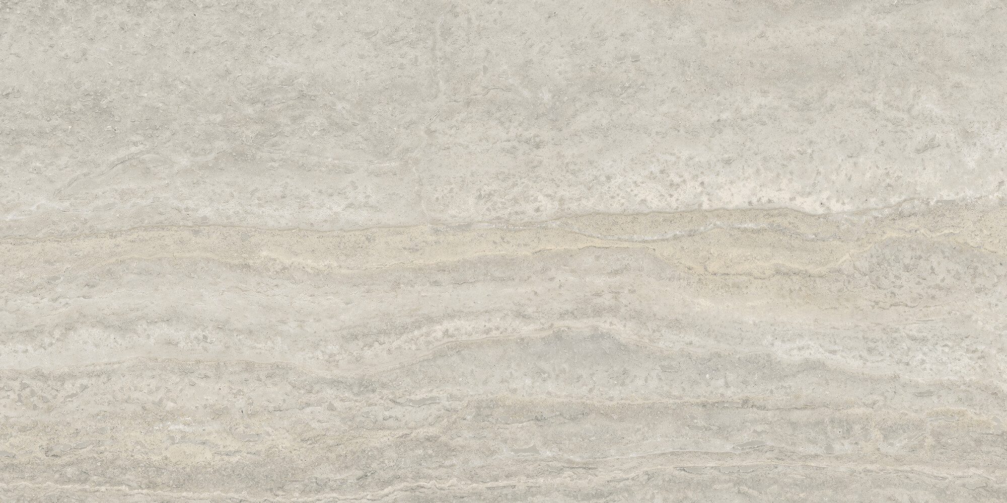 35566 Arte Desert/50X100X2/A/R 50x100 Peronda фото 17