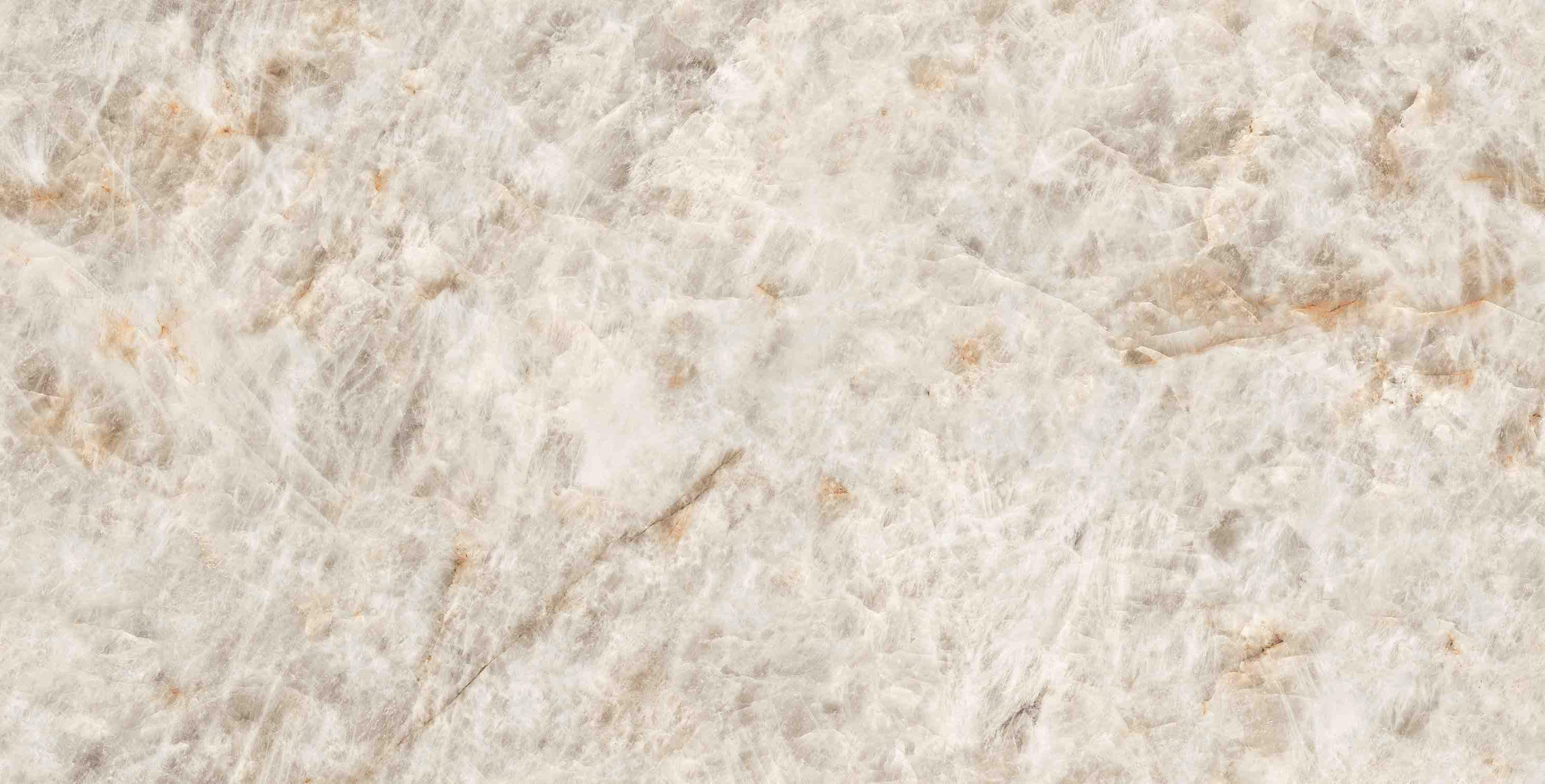 ENACN8047GL60120 Crystal Patagonia Glossy 60x120 Ennface фото 8