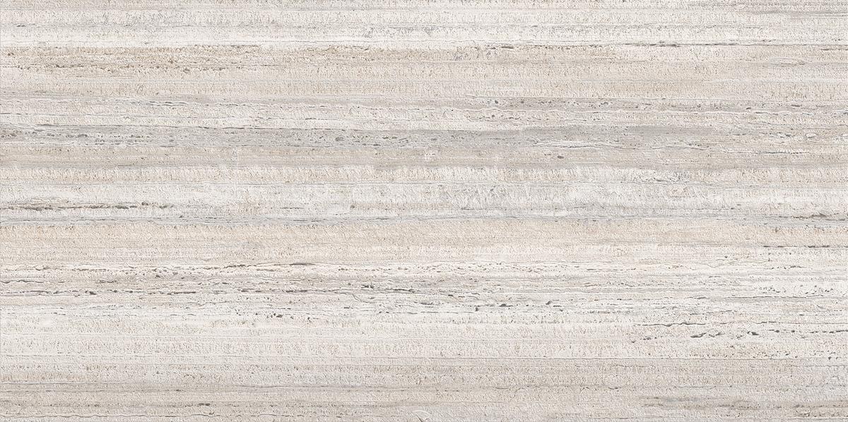 N120044 Хадриан Вилла Декор Матовая 60x120 Neodom фото 2