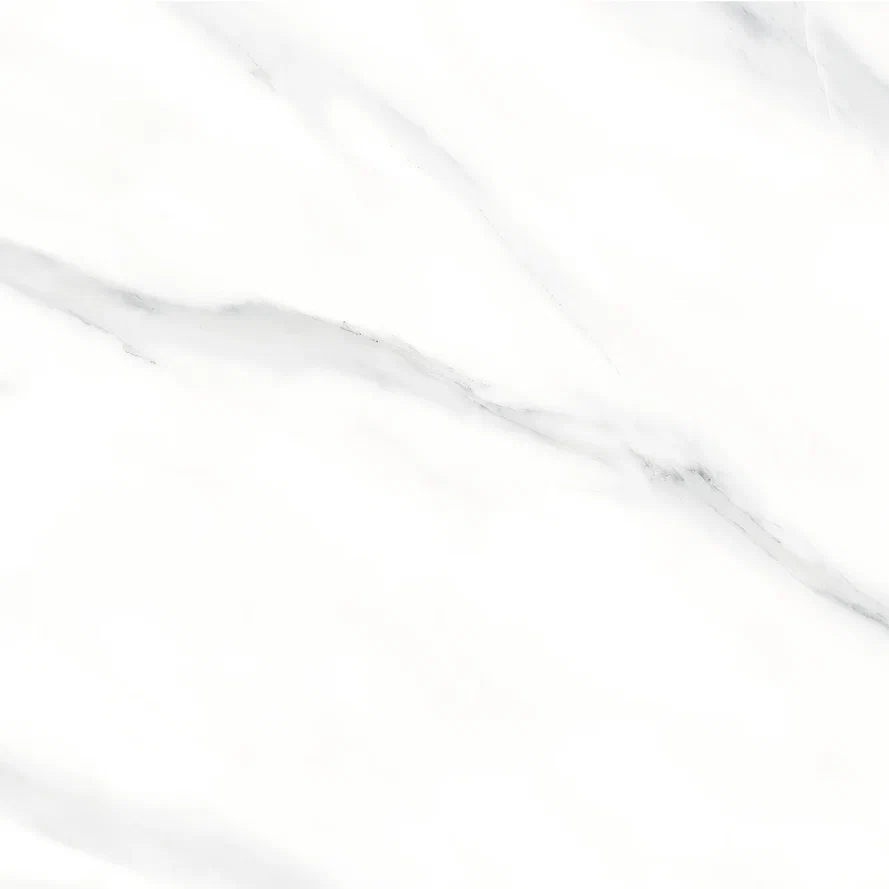 750 Madison 49.5х49.5 Eurotile Ceramica