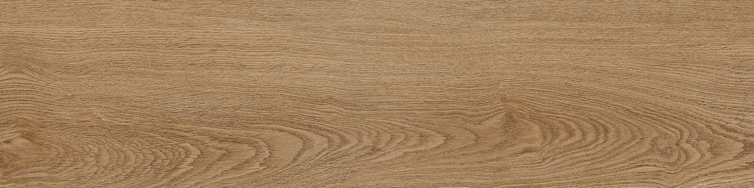 GT208018608MСR Gotland Светло-коричневый 19,8x80 Global Tile