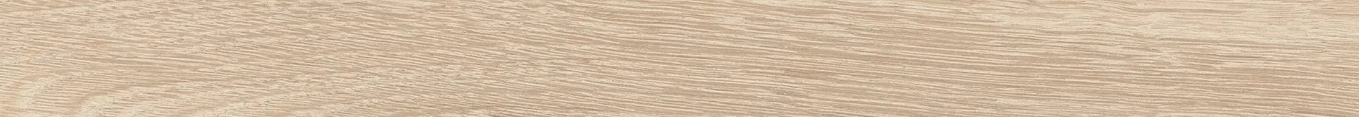 EMN9 I-Wood Rovere Pallido Naturale Rett 6,5mm 24x278 ERGON