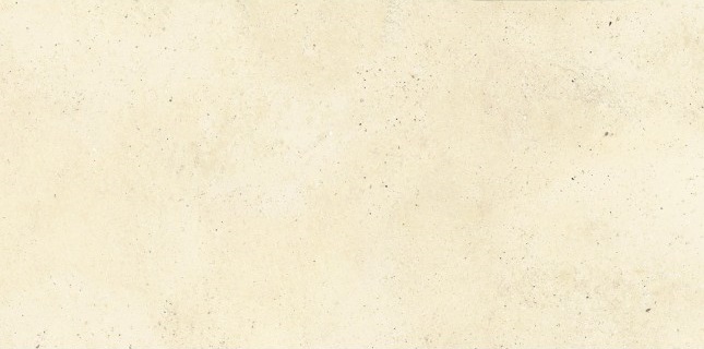 GRS02-17 Petra Maljat 120x60 Gresse