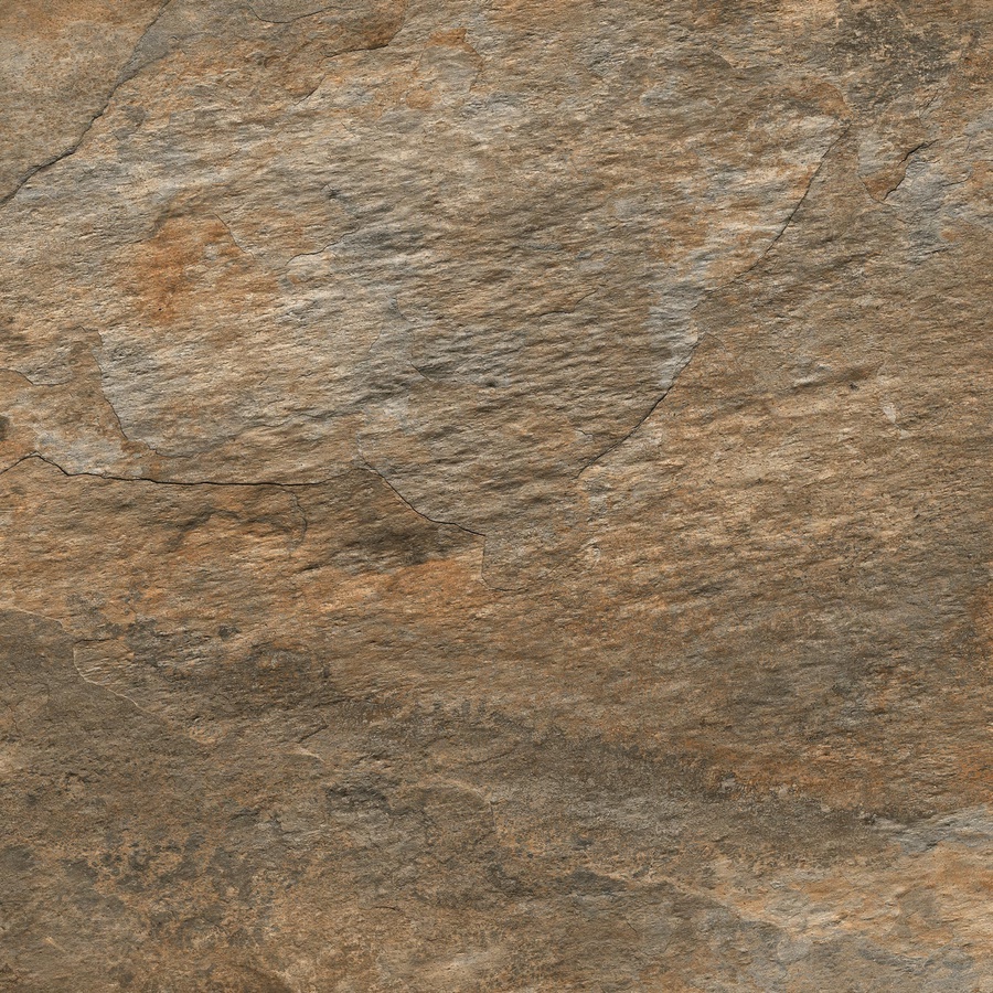 Copper Slate 20mm 60x60 Alpas Euro