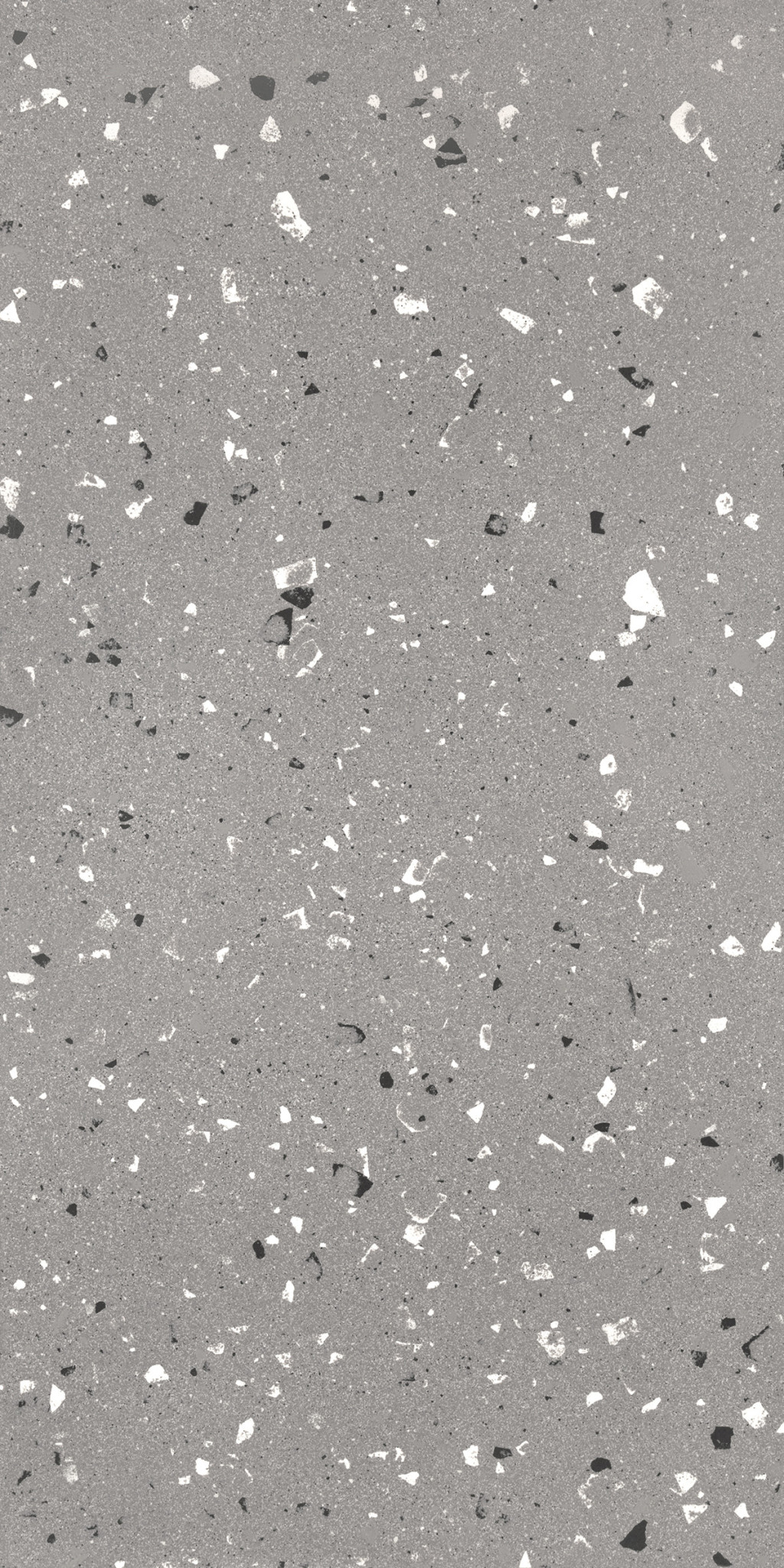 Terrazzo Plus Fossil Mat 60x120 Eurotile Ceramica