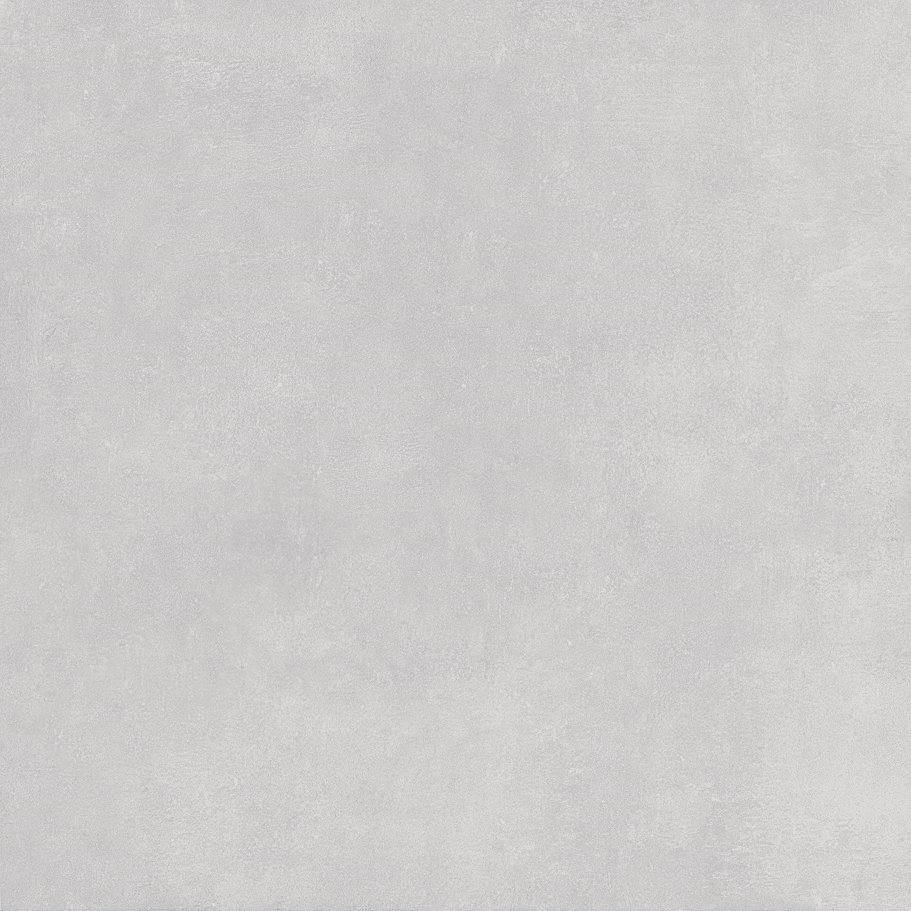 Millenium Light Gray Matt 60х60 Ocean-Ceramic