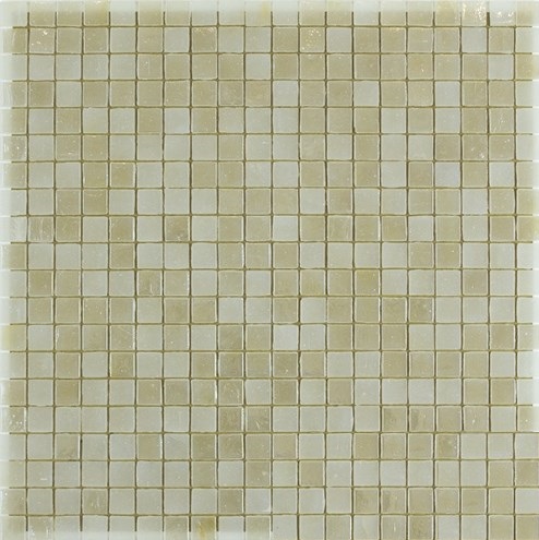 CWJ 102 Galaxy 1.5*1.5 32.7*32.7 ROSE MOSAIC
